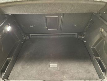 PEUGEOT 3008 1.5 BlueHDi GT Line Premium SUV 5dr Diesel EAT Euro 6 (s/s) (130