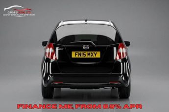 HONDA JAZZ 1.4 i-VTEC ES Plus Hatchback 5dr Petrol CVT Euro 5 (99 ps)