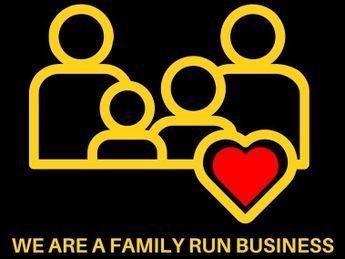 VAUXHALL CORSA 1.0 ecoFLEX 12V Excite Hatchback 5dr Petrol Manual Euro 5 (65 ps