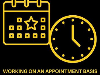 VAUXHALL CORSA 1.0 ecoFLEX 12V Excite Hatchback 5dr Petrol Manual Euro 5 (65 ps