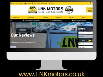 VAUXHALL CORSA 1.0 ecoFLEX 12V Excite Hatchback 5dr Petrol Manual Euro 5 (65 ps