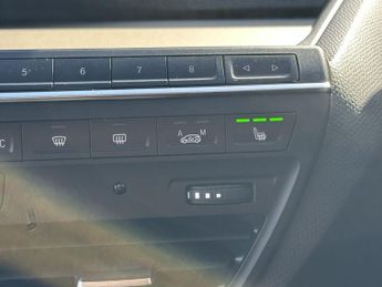 BMW I3 42.2kWh Hatchback 5dr Electric Auto (170 ps)