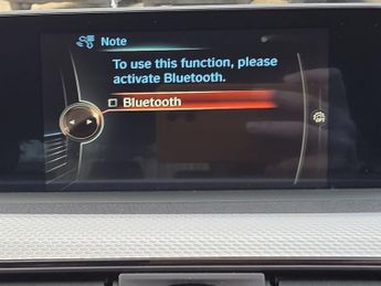 BMW 3 SERIES 2.0 330i M Sport Saloon 4dr Petrol Auto Euro 6 (s/s) (252 ps)