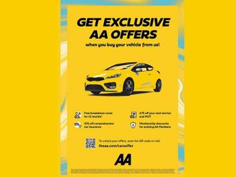 MERCEDES-BENZ CLA 2.1 CLA220d Sport Coupe 4dr Diesel 7G-DCT Euro 6 (s/s) (177 ps)