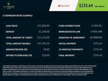 MINI HATCH 1.5 Cooper Hatchback 5dr Petrol Steptronic Euro 6 (s/s) (136 ps)