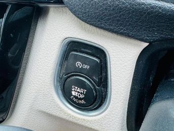 BMW 3 SERIES 2.0 320d M Sport Saloon 4dr Diesel Auto xDrive Euro 6 (s/s) (190