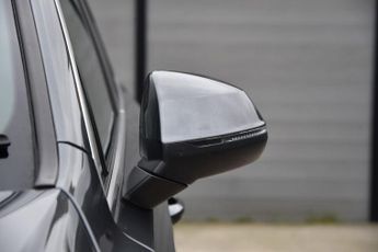 AUDI Q7 3.0 TDI V6 S line SUV 5dr Diesel Tiptronic quattro Euro 6 (s/s) 