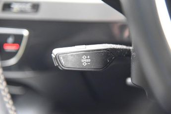 AUDI Q7 3.0 TDI V6 S line SUV 5dr Diesel Tiptronic quattro Euro 6 (s/s) 