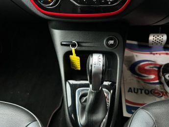 RENAULT CAPTUR 1.2 TCe ENERGY Signature Nav SUV 5dr Petrol Auto Euro 6 (s/s) (1