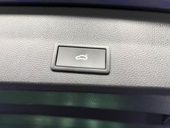 SEAT ATECA 1.5 TSI EVO XPERIENCE Lux SUV 5dr Petrol DSG Euro 6 (s/s) (150 p