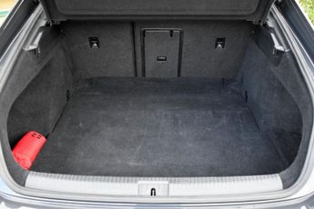 VOLKSWAGEN ARTEON 2.0TSi R-LINE FASTBACK 5 DOOR DSG AUTO 187 BHP (EURO 6)