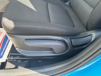 HYUNDAI KONA 1.0 T-GDi MHEV Premium SUV 5dr Petrol Hybrid Manual Euro 6 (s/s)