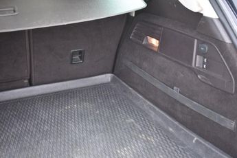 VOLKSWAGEN TOUAREG 3.0 TDI V6 R-Line Plus SUV 5dr Diesel Tiptronic 4WD Euro 6 (s/s)