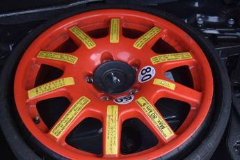 VOLKSWAGEN TOUAREG 3.0 TDI V6 R-Line Plus SUV 5dr Diesel Tiptronic 4WD Euro 6 (s/s)