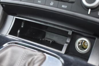 VOLKSWAGEN TOUAREG 3.0 TDI V6 R-Line Plus SUV 5dr Diesel Tiptronic 4WD Euro 6 (s/s)