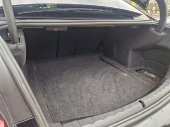 BMW 3 SERIES 2.0 330i M Sport Saloon 4dr Petrol Auto Euro 6 (s/s) (258 ps)