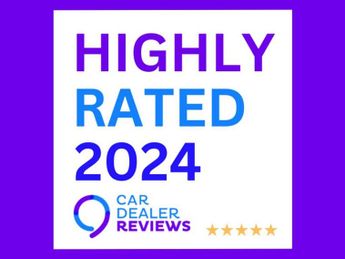 MERCEDES-BENZ GLC 2.1 GLC250d AMG Line SUV 5dr Diesel G-Tronic 4MATIC Euro 6 (s/s)