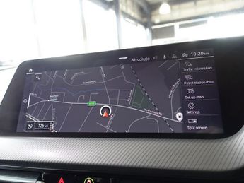 BMW 2 SERIES GRAN COUPE 2.0 218d M Sport Saloon 4dr Diesel Auto Euro 6 (s/s) (150 ps)