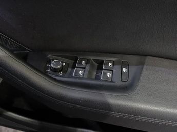 VOLKSWAGEN PASSAT 2.0 TDI BlueMotion Tech GT Estate 5dr Diesel DSG Euro 6 (s/s) (1