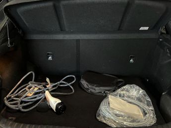 KIA XCEED 1.6 GDi 8.9kWh 3 SUV 5dr Petrol Plug-in Hybrid DCT Euro 6 (s/s) 