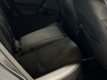 KIA XCEED 1.6 GDi 8.9kWh 3 SUV 5dr Petrol Plug-in Hybrid DCT Euro 6 (s/s) 