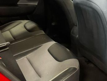 KIA NIRO 64kWh 2 SUV 5dr Electric Auto (201 bhp)