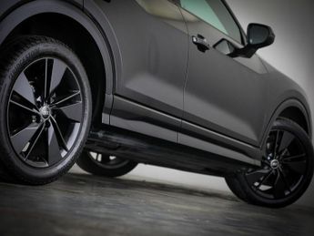 AUDI Q2 1.5 TFSI CoD 35 S line SUV 5dr Petrol S Tronic Euro 6 (s/s) (150