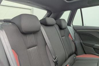 SKODA KAMIQ 1.0 TSI Monte Carlo SUV 5dr Petrol DSG Euro 6 (s/s) (110 ps)