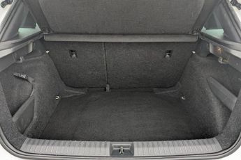 SKODA KAMIQ 1.0 TSI Monte Carlo SUV 5dr Petrol DSG Euro 6 (s/s) (110 ps)