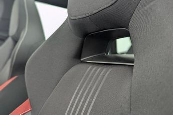 SKODA KAMIQ 1.0 TSI Monte Carlo SUV 5dr Petrol DSG Euro 6 (s/s) (110 ps)