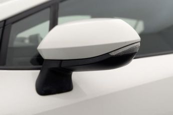 TOYOTA COROLLA 1.8 VVT-h GPF Icon Touring Sports 5dr Petrol Hybrid CVT Euro 6 (