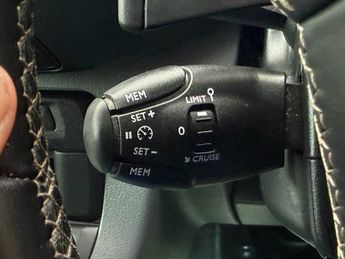 FIAT SCUDO 2.0 Multijet Business Crew Van Double Cab 6dr Diesel Auto LWB Eu