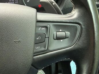 FIAT SCUDO 2.0 Multijet Business Crew Van Double Cab 6dr Diesel Auto LWB Eu