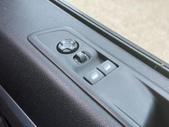 FIAT SCUDO 2.0 Multijet Business Crew Van Double Cab 6dr Diesel Auto LWB Eu