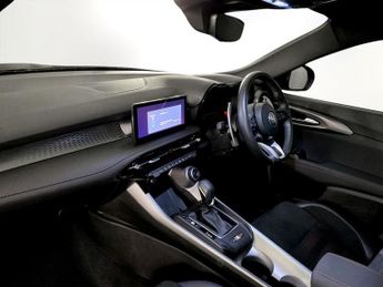 ALFA ROMEO TONALE 1.3 VGT 15.5kWh Veloce SUV 5dr Petrol Plug-in Hybrid Auto Q4 AWD