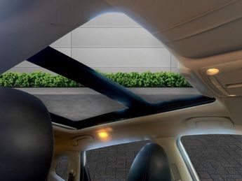 NISSAN X-TRAIL 1.6 dCi n-tec SUV 5dr Diesel XTRON Euro 6 (s/s) (130 ps)