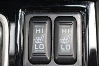 MITSUBISHI ECLIPSE CROSS 1.5T GPF 3 SUV 5dr Petrol CVT 4WD Euro 6 (s/s) (163 ps)