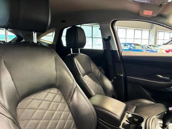 JAGUAR E-PACE 2.0 D180 S SUV 5dr Diesel Auto AWD Euro 6 (s/s) (180 ps)