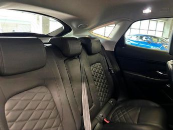 JAGUAR E-PACE 2.0 D180 S SUV 5dr Diesel Auto AWD Euro 6 (s/s) (180 ps)