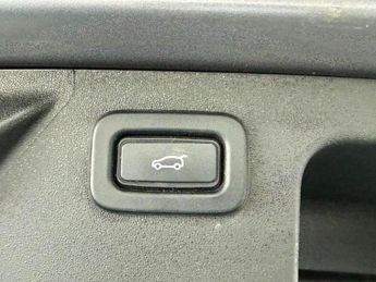 LAND ROVER DISCOVERY SPORT 2.0 D180 MHEV SE SUV 5dr Diesel Auto 4WD Euro 6 (s/s) (180 ps) F