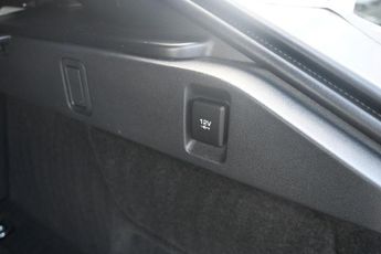 JAGUAR I-PACE 400 90kWh Black SUV 5dr Electric Auto 4WD (400 ps)