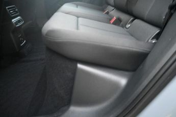 AUDI Q4 E-TRON 40 Sport SUV 5dr Electric Auto 82kWh (204 ps)