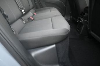 AUDI Q4 E-TRON 40 Sport SUV 5dr Electric Auto 82kWh (204 ps)