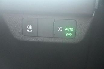 AUDI Q4 E-TRON 40 Sport SUV 5dr Electric Auto 82kWh (204 ps)