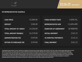 VAUXHALL CORSA 1.4i ecoFLEX SRi Hatchback 5dr Petrol Manual Euro 6 (90 ps) ***D