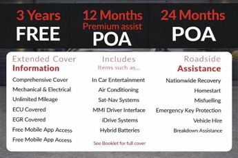 VAUXHALL CORSA 1.4i ecoFLEX SRi Hatchback 5dr Petrol Manual Euro 6 (90 ps) ***D