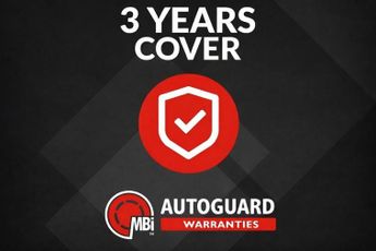 VAUXHALL CORSA 1.4i ecoFLEX SRi Hatchback 5dr Petrol Manual Euro 6 (90 ps) ***D