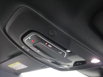 AUDI A4 AVANT 2.0 TFSI 35 S line Estate 5dr Petrol Manual Euro 6 (s/s) (150 ps