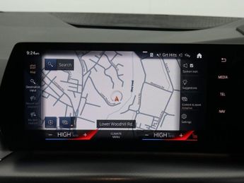 BMW 2 SERIES ACTIVE TOURER 2.0 218d M Sport MPV 5dr Diesel DCT Euro 6 (s/s) (150 ps)