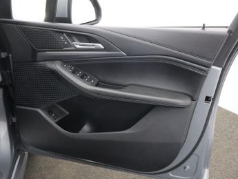 BMW 2 SERIES ACTIVE TOURER 2.0 218d M Sport MPV 5dr Diesel DCT Euro 6 (s/s) (150 ps)